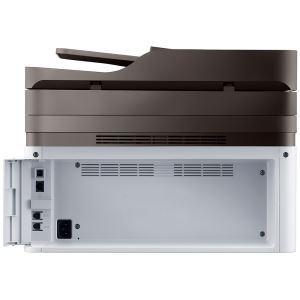 SAMSUNG XPRESS M2070FW FOTOKOPİ, TARAYICI, FAKS, Wi-Fi LASER YAZICI ( SS296F )