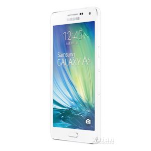 SAMSUNG GALAXY A5 BEYAZ AKILLI TELEFON