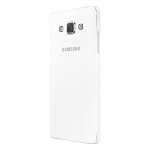 SAMSUNG GALAXY A5 BEYAZ AKILLI TELEFON