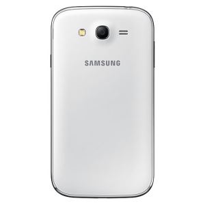 SAMSUNG I9060 GALAXY GRAND NEO PLUS BEYAZ