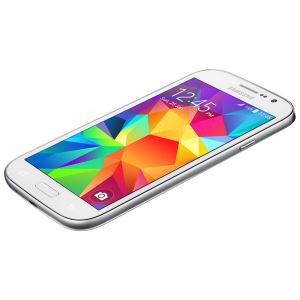 SAMSUNG I9060 GALAXY GRAND NEO PLUS BEYAZ