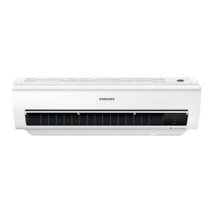 SAMSUNG AR 5600 24.000 BTU/h A++ INVERTER KLİMA (AR24JSFNCWK/SK İÇ+DIŞ ÜNİTE)