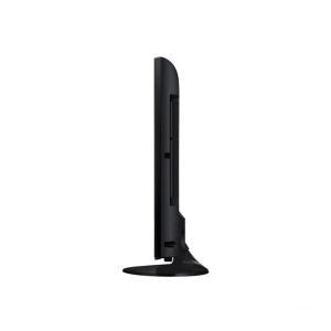 SAMSUNG LT24D310ES/UF 24'' 61 CM HD LED TV , UYDU ALICILI
