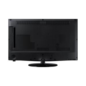 SAMSUNG LT24D310ES/UF 24'' 61 CM HD LED TV , UYDU ALICILI