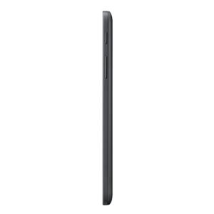 T113 GALAXY TAB 3 1.3GHZ DÖRT ÇEKİRDEKLİ-8GB DISK-1GB-7''-BT-ANDROID4.4-SİYAH