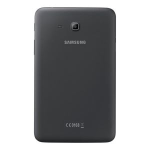 T113 GALAXY TAB 3 1.3GHZ DÖRT ÇEKİRDEKLİ-8GB DISK-1GB-7''-BT-ANDROID4.4-SİYAH