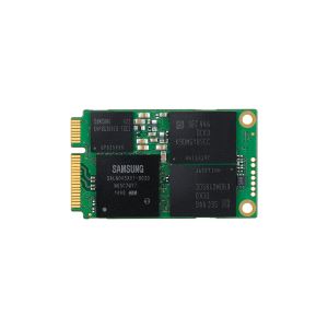 Samsung 250GB 850 EVO mSata SSD (Okuma Hızı 540MB / Yazma Hızı 520MB)
