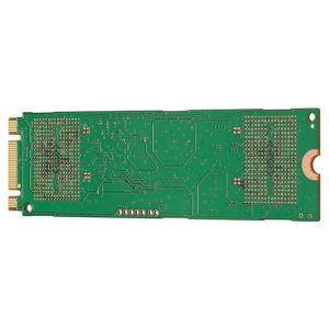 Samsung 120GB 850 EVO M.2 (mini mSata) SSD (Okuma Hızı 540MB / Yazma Hızı 500MB)