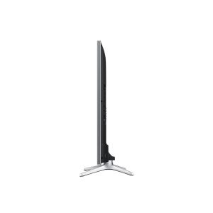 SAMSUNG UE 55H6470A 55"(138 CM) 3D FHD SMART LED TV,DAHİLİ HD UYDU,Wİ-Fİ