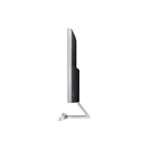 SAMSUNG 27’’ LS27D590CS/UF 4 MS CURVED MONİTÖR