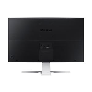 SAMSUNG 27’’ LS27D590CS/UF 4 MS CURVED MONİTÖR