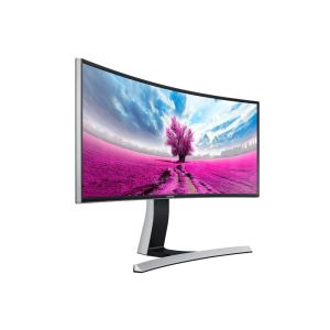SAMSUNG 34" LS34E790CNS/UF 4 MS UWQHD 21:9 CURVED MONİTÖR