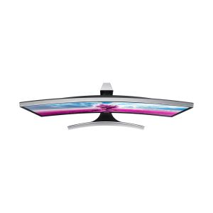 SAMSUNG 34" LS34E790CNS/UF 4 MS UWQHD 21:9 CURVED MONİTÖR