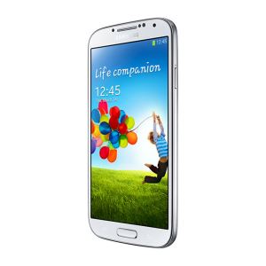 SAMSUNG Galaxy S4 I9500 32 GB AKILLI TELEFON BEYAZ