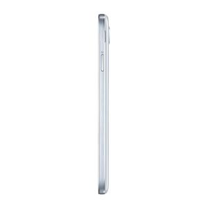 SAMSUNG Galaxy S4 I9500 32 GB AKILLI TELEFON BEYAZ