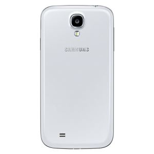 SAMSUNG Galaxy S4 I9500 32 GB AKILLI TELEFON BEYAZ