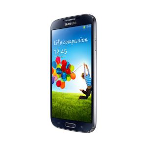 SAMSUNG Galaxy S4 I9500 32 GB AKILLI TELEFON SİYAH