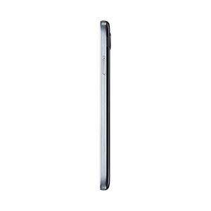 SAMSUNG Galaxy S4 I9500 32 GB AKILLI TELEFON SİYAH