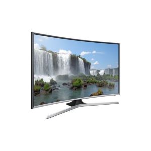SAMSUNG UE 48J6370 48'' 121 CM FHD SMART CURVED LED TV,DAHİLİ HD UYDU ALICI