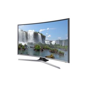 SAMSUNG UE 48J6370 48'' 121 CM FHD SMART CURVED LED TV,DAHİLİ HD UYDU ALICI