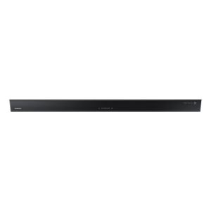 SAMSUNG HW-J450/TK  Ev Sinema Sistemi  300W, 2.1 Kanal , HDMI , USB, Bluetooth