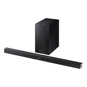 SAMSUNG HW-J450/TK  Ev Sinema Sistemi  300W, 2.1 Kanal , HDMI , USB, Bluetooth