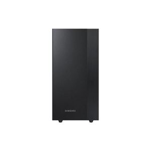 SAMSUNG HW-J450/TK  Ev Sinema Sistemi  300W, 2.1 Kanal , HDMI , USB, Bluetooth