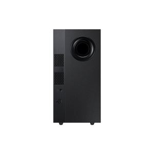 SAMSUNG HW-J450/TK  Ev Sinema Sistemi  300W, 2.1 Kanal , HDMI , USB, Bluetooth