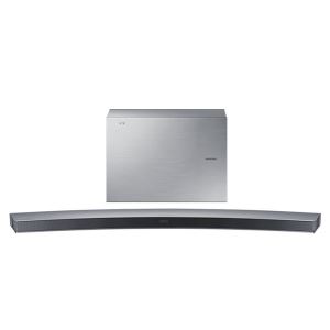 SAMSUNG  HW-J6001/TK  Ev Sinema Sistemi  300W, 6.1 Kanal, USB, HDMI,Bluetooth