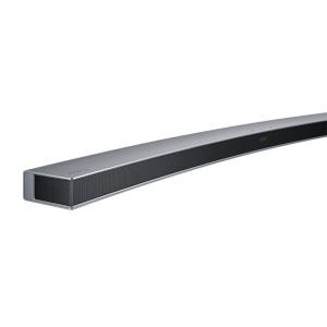SAMSUNG  HW-J6001/TK  Ev Sinema Sistemi  300W, 6.1 Kanal, USB, HDMI,Bluetooth