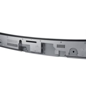 SAMSUNG  HW-J6001/TK  Ev Sinema Sistemi  300W, 6.1 Kanal, USB, HDMI,Bluetooth