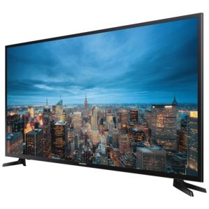 SAMSUNG UE 40JU6070 40'' 101 CM SMART UHD LED TV,DAHİLİ HD UYDU ALICI