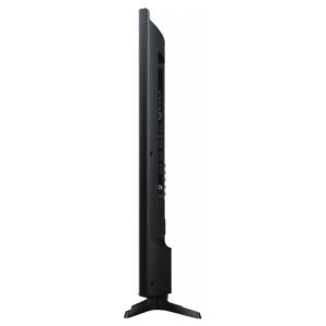 SAMSUNG UE 40JU6070 40'' 101 CM SMART UHD LED TV,DAHİLİ HD UYDU ALICI