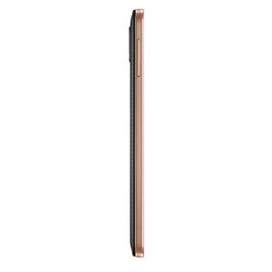 SAMSUNG N9000Q GALAXY NOTE 3 SİYAH/GOLD AKILLI TELEFON