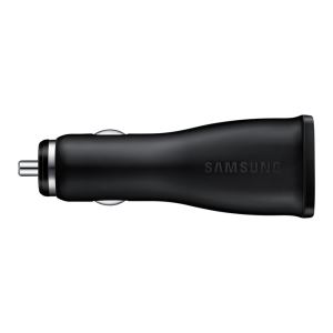 SAMSUNG EP-LN915UBEGWW HIZLI ARAÇ ŞARJI 2000MAH