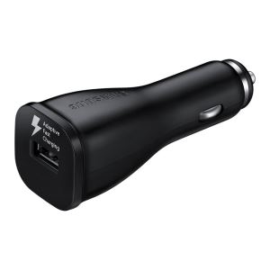 SAMSUNG EP-LN915UBEGWW HIZLI ARAÇ ŞARJI 2000MAH