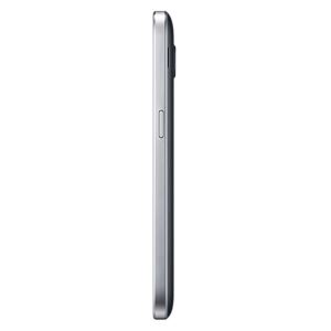 SAMSUNG G361 GALAXY CORE PRIME CHARCOAL GREY AKILLI TELEFON