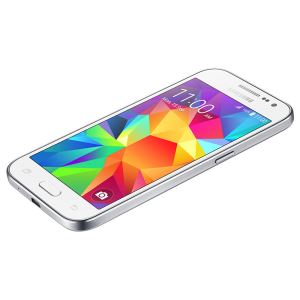 SAMSUNG G361 GALAXY CORE PRIME WHITE AKILLI TELEFON