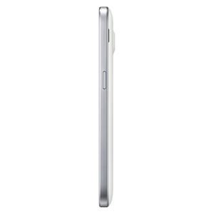 SAMSUNG G361 GALAXY CORE PRIME WHITE AKILLI TELEFON