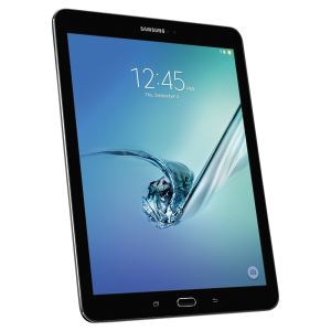 SAMSUNG T810 GLAXY TAB S2 1.9+1,3 GHZ-3 GB RAM-32GB DISK-9.7''-CAM- AND.5.0.2