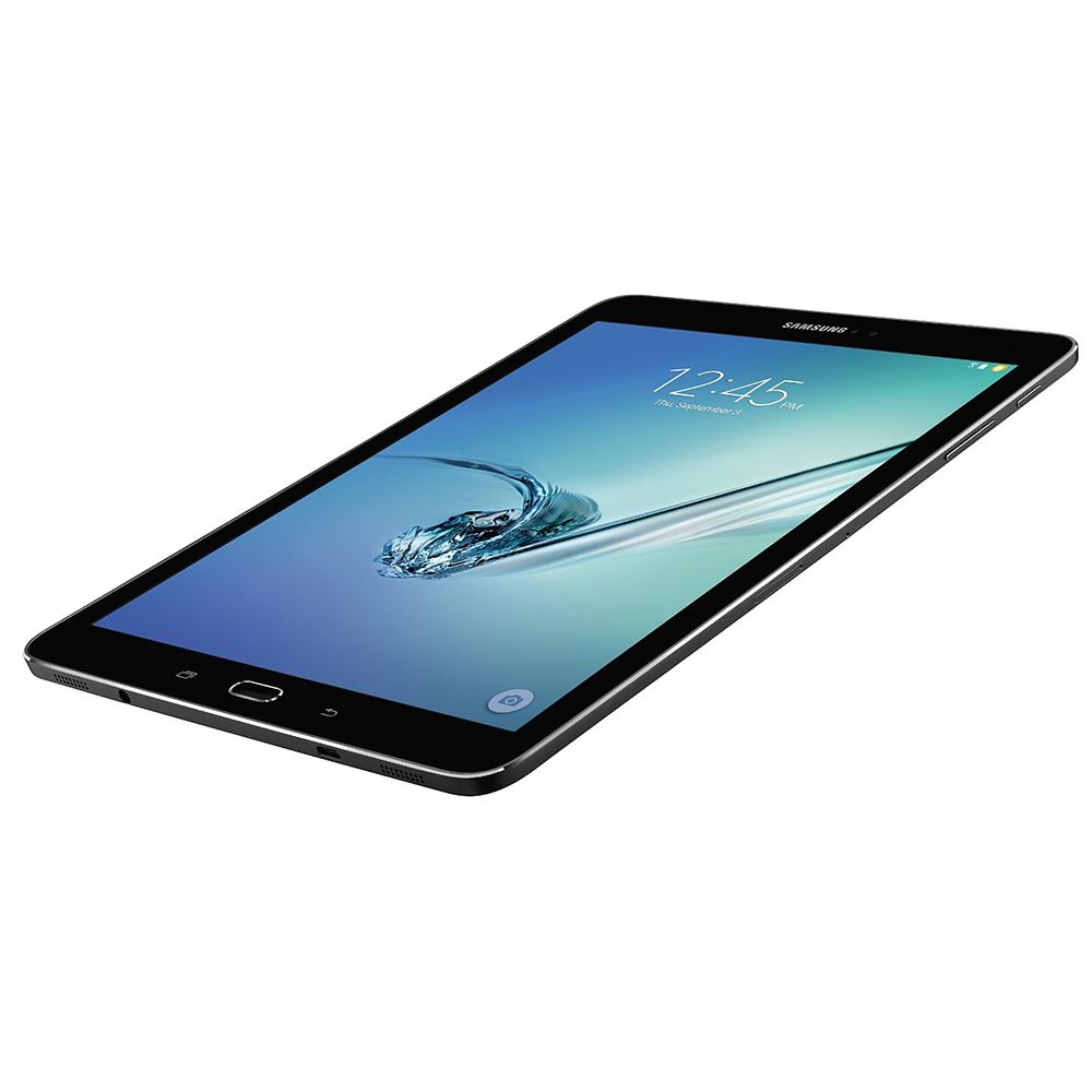 SAMSUNG T810 GLAXY TAB S2 1.9+1,3 GHZ-3 GB RAM-32GB DISK-9.7''-CAM
