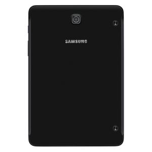 SAMSUNG T810 GLAXY TAB S2 1.9+1,3 GHZ-3 GB RAM-32GB DISK-9.7''-CAM- AND.5.0.2