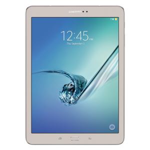 【軽量・有機EL】Galaxy Tab S2 9.7 (SM-T810)32GB SAMSUNG T810 GLAXY TAB S2 1.9+1,3 GHZ-3 GB RAM-32GB DISK-9.7''-CAM