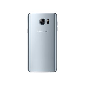 SAMSUNG N920 GALAXY NOTE 5 32 GB GÜMÜŞ AKILLI TELEFON