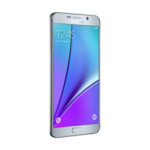 SAMSUNG N920 GALAXY NOTE 5 32 GB GÜMÜŞ AKILLI TELEFON