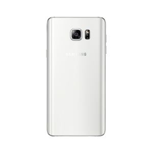 SAMSUNG N920 GALAXY NOTE 5 32 GB BEYAZ AKILLI TELEFON
