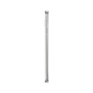 SAMSUNG N920 GALAXY NOTE 5 32 GB BEYAZ AKILLI TELEFON