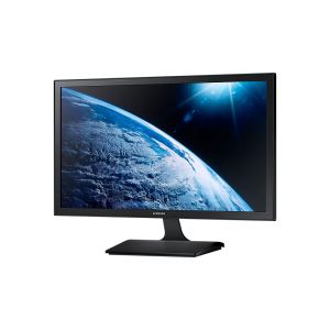 SAMSUNG 27" LS27E310HSG/UF 1Ms GAMING MONİTÖR