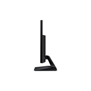 SAMSUNG 27" LS27E310HSG/UF 1Ms GAMING MONİTÖR