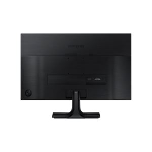 SAMSUNG 27" LS27E310HSG/UF 1Ms GAMING MONİTÖR